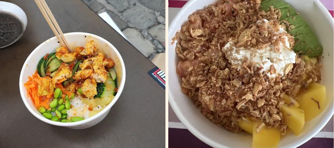 POKESAN - Gallery Image 1