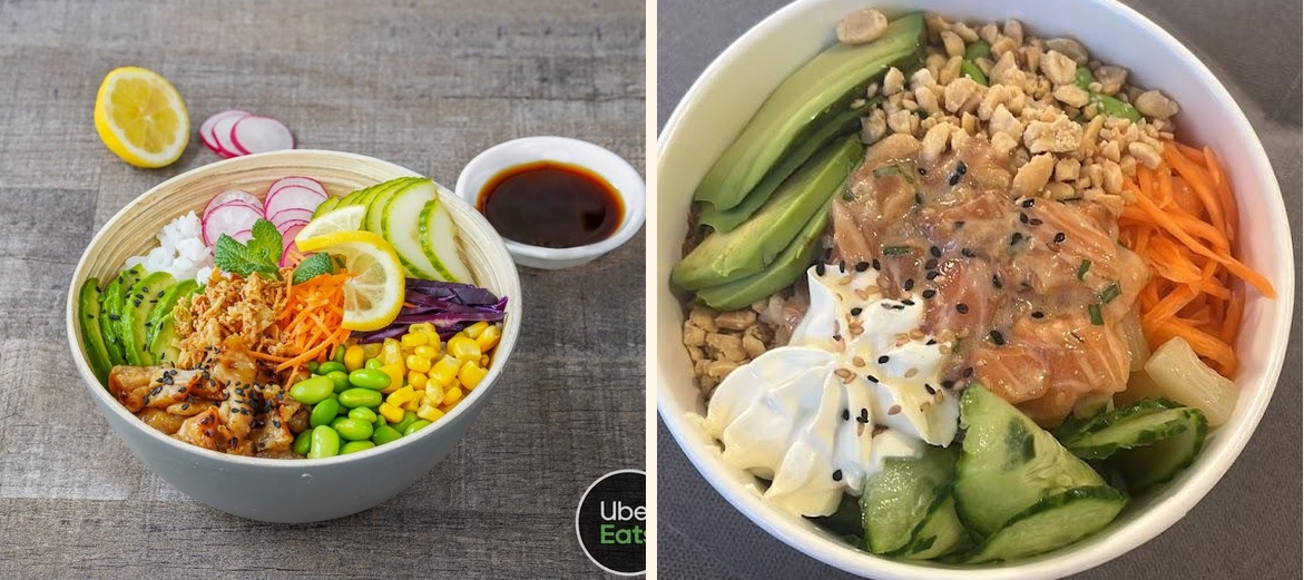 POKESAN - Gallery Image 2