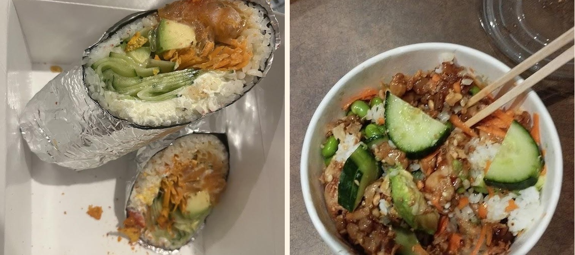 POKESAN - Gallery Image 3